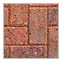 50 Brindle